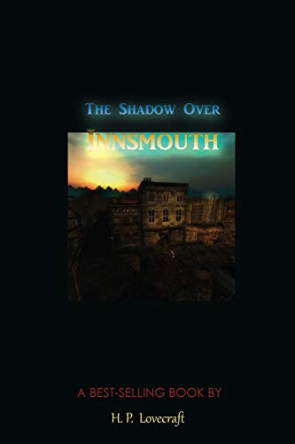 The Shadow Over Innsmouth von IAP